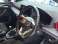 SEAT Ibiza 1.0 TSI FR Sport Euro 6 (s/s) 5dr 50