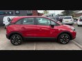 Vauxhall Crossland 1.2 Crossland SE Edition T 5dr 11