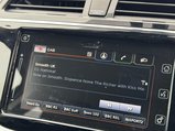 Suzuki SX4 S-Cross 1.0 Boosterjet SZ-T Auto Euro 6 5dr 19