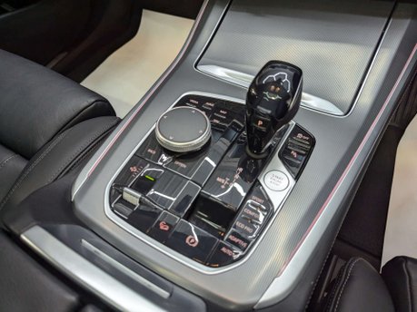 BMW X5 3.0 X5 xDrive 40d XLine MHEV Auto 4WD 5dr 87