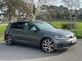 Volkswagen Golf 2.0 TSI GTI Performance DSG Euro 6 (s/s) 5dr 26