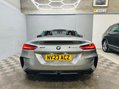 BMW Z4 3.0 M40i Auto sDrive Euro 6 (s/s) 2dr 32