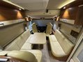 Frankia Luxuary 840 13