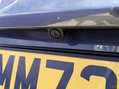 Tesla Model Y (Dual Motor) Long Range SUV 5dr Electric Auto 4WDE (384 bhp) 20