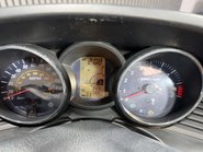 Yamaha Majesty YP 2011 37K RUNNING MAXI SCOOTER 400CC PROJECT AUTO 19