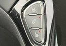 Vauxhall Corsa 1.4 Energy 5dr [AC] 24