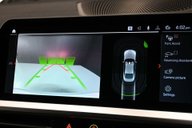 BMW 4 Series 3.0 M440i xDrive MHEV Auto 4WD 2dr 8