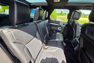 Land Rover Discovery 3.0 D300 MHEV R-Dynamic SE Auto 4WD Euro 6 (s/s) 5dr 13