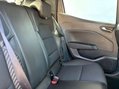 Renault Clio 1.6 Clio Espirit Alpine E-Tech HEV Auto 5dr 29