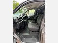 Vauxhall Vivaro 1.6 CDTi 2700 BiTurbo Sportive L1 H1 Euro 6 (s/s) 5dr 39