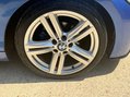 BMW 1 Series 1.6 116i M Sport 3dr 41