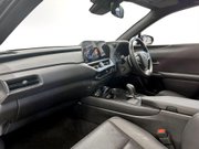 Lexus Ux 300e 72.8kWh Takumi SUV 5dr Electric Auto (204 ps) Sat Nav 15