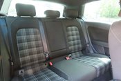 Volkswagen Golf 2.0 TDI BlueMotion Tech GTD DSG Euro 6 (s/s) 3dr 10