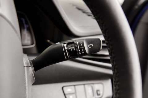 Hyundai IONIQ FIRST EDITION MHEV 14