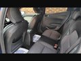 Renault Clio TECHNO TCE 16