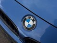 BMW 4 Series 3.0 435d M Sport Convertible 2dr Diesel Auto xDrive Euro 6 (s/s) (313 ps) 14