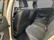 Volkswagen Taigo 1.0 TSI Style SUV 5dr Petrol Manual Euro 6 (s/s) (110 ps) Air Con - Alloys 20