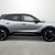Vauxhall Mokka 115kW GS 54kWh 5dr Auto 10