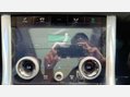 Land Rover Range Rover Sport 2.0 Range Rover Sport HSE Si4 Auto 4WD 5dr 38