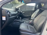 Hyundai KONA GDI ULTIMATE 3