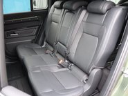 Land Rover Defender 110 2026 HARD TOP X-DYNAMIC 350 HSE STYLED BY SEEKER  GENUINE REAR SEATS FITTED 24