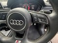 Audi S5 3.0 TFSI V6 Sportback Tiptronic quattro Euro 6 (s/s) 5dr 47
