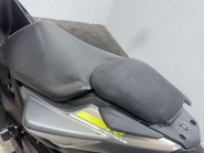 Yamaha Aerox R 2020 15K 4T LONG MOT SERVICED 50CC LEARNER SCOOTER 17