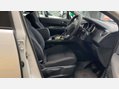 Peugeot 3008 1.6 e-HDi Active SUV 5dr Diesel EGC Euro 5 (s/s) (115 ps) 9