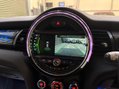 Mini Hatch 2.0 John Cooper Works Euro 6 (s/s) 3dr 24