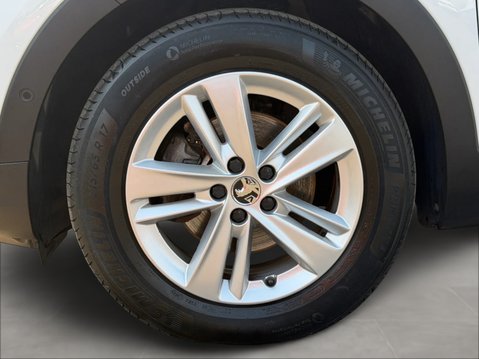 Vauxhall Grandland 1.2 Turbo Design 5dr 10
