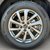 BYD Atto 2 1.5 Phev Dm-i Boost Au 13