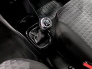 Peugeot 108 1.0 Allure Hatchback 5dr Petrol Manual Euro 6 (s/s) (72 ps) 17