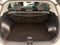Kia Sportage 1.6 GDi 2 Euro 6 (s/s) 5dr 35