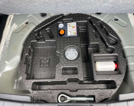 Nissan Qashqai 1.3 Qashqai N-Motion DiG-T 5dr 64