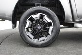 Nissan Navara Double Cab 2.3 dCi Tekna Pickup 4WD Euro 6 44