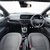 Hyundai i10 N Line T-Gdi 15