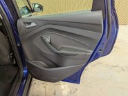 Ford C-Max 1.5 C-Max Titanium TDCi 5dr 49