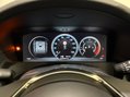 Jaguar XF 3.0d V6 S Auto Euro 6 (s/s) 4dr 48