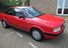 Audi 80 1.6 4dr