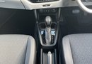 Suzuki Swift 1.2 Mild Hybrid Motion 5dr CVT 15
