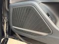 Audi S5 3.0 S5 TFSI Quattro Auto 4WD 2dr 35