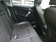 Peugeot 2008 PURETECH S/S ALLURE PREMIUM ONLY 68,000 MILES FROM NEW 11