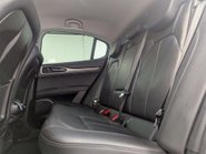 Alfa Romeo Stelvio 2.1 Stelvio Speciale TD AWD Auto 4WD 5dr 43
