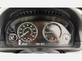 BMW 5 Series 2.0 520d M Sport Touring Auto Euro 6 (s/s) 5dr 58