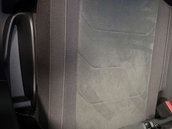 Volkswagen Tiguan 2.0 Tiguan Elegance TDI DSG Auto 5dr 46