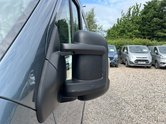 Citroen Relay MWB L2H2 (SOLD) Medium Roof Enterprise 350 Air Con Sensors EURO 6 NO VAT 20
