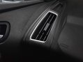 Ford Focus 1.0 Titanium 5dr 77