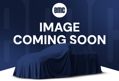 Vauxhall Corsa 1.2 Turbo Ultimate 5dr