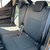 Suzuki Ignis 1.2 Dualjet 12V Hybrid SZ-T 5dr CVT 31