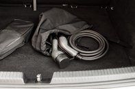 Volkswagen ID.3 LIFE 33
